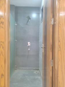 Bedroom Two Image of 1700 Sq.ft 3 BHK Builder Floor for sale in BPTP District 3, Sector 85 Faridabad for Rs. 17200000