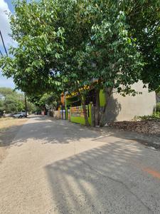 Image of 935 Sq.ft Residential Plot / Land for sale in Scheme No 140, Indore for Rs. 11100000