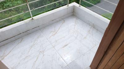 Image of 2000 Sq.ft 4 BHK Duplex for sale in Pallavpuram, Meerut for Rs. 9000000