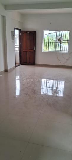 Sopanam Main Image 1