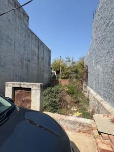 Image of 900 Sq.ft 2.5 BHK Independent House for sale in IRW Maruti Kunj, Sector 1, Gurgaon for Rs. 5000000