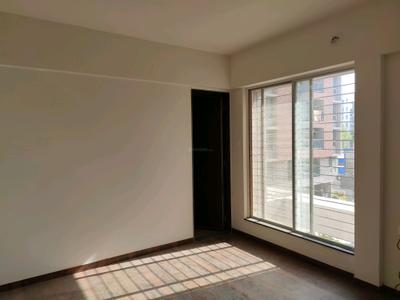 Bedroom Image of 2650 Sq.ft 3 BHK Apartment / Flat for sale in Karia Konark Vista, Hadapsar Pune for Rs. 31500000