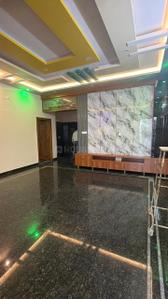Image of 2400 Sq.ft 3 BHK Independent House for sale in Sardar Vallabh Bhai Patel Nagara, Mysore for Rs. 23000000
