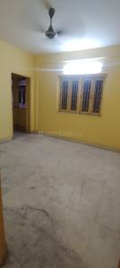 Hall Image of 1150 Sq.ft 3 BHK Apartment / Flat for sale in Mayfair Residency, Madurdaha Kolkata for Rs. 6500000