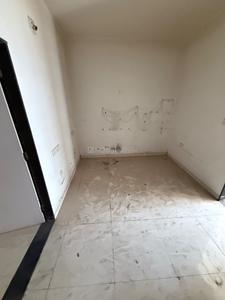 Bedroom Image of 1150 Sq.ft 4 BHK Builder Floor for sale in New Maninagar Ahmedabad for Rs. 10500000
