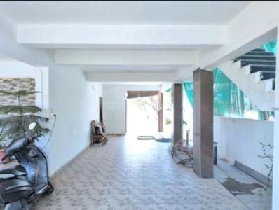 Image of 4053 Sq.ft 5 BHK Villa for sale in Alwal, Secunderabad for Rs. 24000000