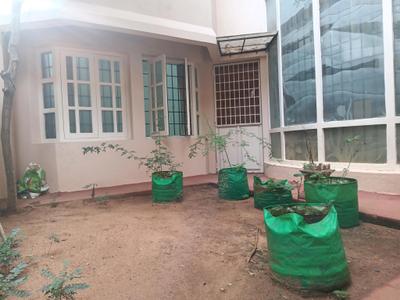 Image of 3400 Sq.ft 5 BHK Independent House for sale in Kalyan Nagar, Bengaluru for Rs. 88800000