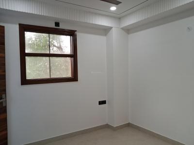Bedroom Image of 1450 Sq.ft 4 BHK Apartment / Flat for sale in JMD Siddhi Vinayak, Sector 73 Noida for Rs. 8250000