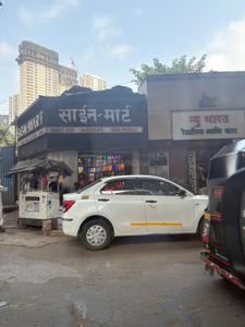 Image of 2100 Sq.ft 2 BHK Villa for sale in Boisar, Mumbai for Rs. 9500000