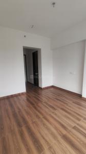 Bedroom Image of 890 Sq.ft 2 BHK Apartment / Flat for sale in Sanghvi S3 Proxima, Chembur Mumbai for Rs. 18000000