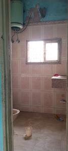 Bathroom Image of 1130 Sq.ft 2 BHK Apartment / Flat for sale in Ballygunge apartment, Ballygunge Kolkata for Rs. 9000000