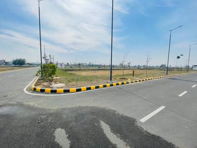 Image of 160 Sq.ft Residential Plot / Land for sale in Swastik Greens, Manesar, Gurgaon for Rs. 20800000