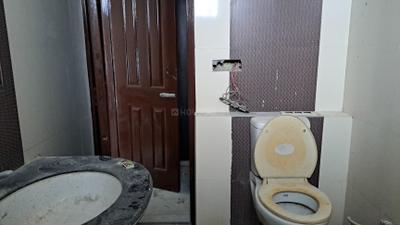 Image of 2691 Sq.ft 6 BHK Independent House for rent in Manesar, Gurgaon for Rs. 110000