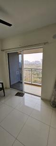 Hall Image of 1300 Sq.ft 3 BHK Apartment / Flat for sale in Manjari Khurd Pune for Rs. 12000000