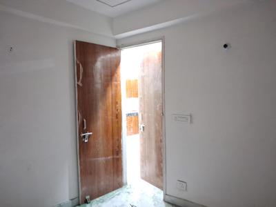 Bedroom Image of 1050 Sq.ft 2 BHK Apartment / Flat for sale in Sector 49 Noida for Rs. 4500000