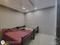 PRAGATI PROPERTIES RANCHI Bedroom 3