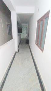 Balcony Image of 1200 Sq.ft 2 BHK Apartment / Flat for rent in Shaikpet Hyderabad for Rs. 30000