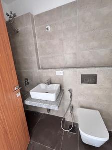 Image of 650 Sq.ft 1 BHK Apartment / Flat for sale in Dynamix Dynamix Avanya, Dahisar East, Mumbai for Rs. 9500000
