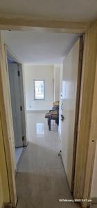 Bedroom Image of 2900 Sq.ft 4 BHK Apartment / Flat for sale in Kendriya Vihar Phase 2, Birati Kolkata for Rs. 10000000