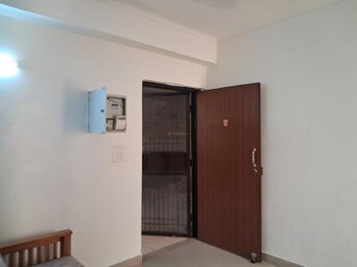 Living Room Image of 1082 Sq.ft 2 BHK Apartment / Flat for sale in Supertech Ecociti, Sector 137 Noida for Rs. 10800000