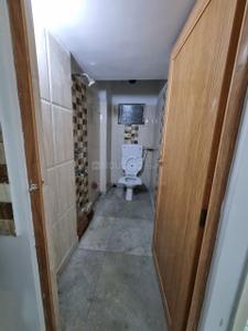 Image of 650 Sq.ft 2 BHK Apartment / Flat for sale in Baghajatin, Kolkata for Rs. 3300000