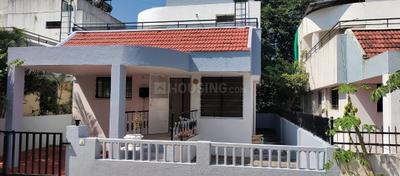 Image of 2000 Sq.ft 2 BHK Independent House for sale in Suyojit Viridian Vallis, Chandshi, Nashik for Rs. 13500000