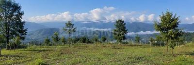 Image of 11111 Sq.ft Residential Plot / Land for sale in Shahapur, Thane for Rs. 2211089