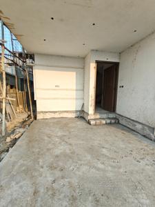 Hall Image of 2100 Sq.ft 3 BHK Villa for sale in Kistareddypet Sangareddy for Rs. 13700000