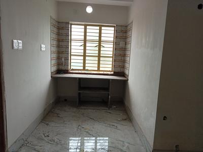 Kitchen Image of 780 Sq.ft 2 BHK Apartment / Flat for sale in New Barrakpur Kolkata for Rs. 2340000