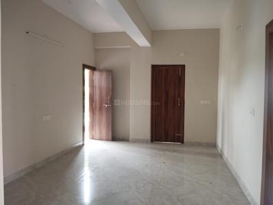 Hall Image of 6000 Sq.ft 12 BHK Independent House for rent in Morabadi Ranchi for Rs. 120000