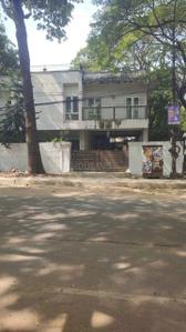 Gandhi Nagar Plot View 3