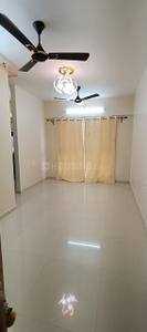 Hall Image of 536 Sq.ft 1 BHK Apartment / Flat for sale in Marathon NeoHomes NeoSkies, Bhandup West Mumbai for Rs. 6800000