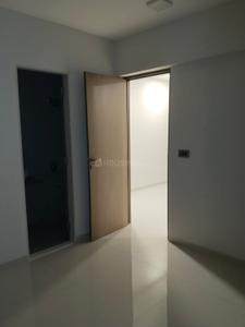 Bedroom Image of 700 Sq.ft 2 BHK Apartment / Flat for sale in Sugee Srushti, Dadar East Mumbai for Rs. 33000000