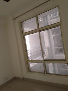 Bedroom Image of 1140 Sq.ft 2 BHK Apartment / Flat for rent in Buland City, Tajganj Agra for Rs. 14000