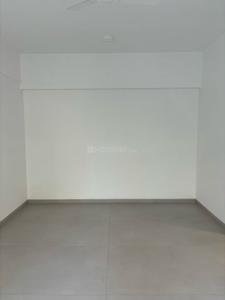 Bedroom Image of 1200 Sq.ft 3 BHK Apartment / Flat for sale in Chembur Mumbai for Rs. 44900000