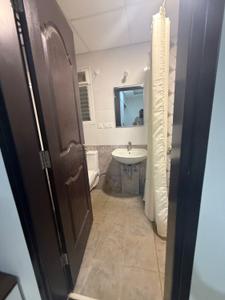 Image of 1400 Sq.ft 3 BHK Apartment / Flat for rent in Ahad Excellencia, Choodasandra, Bengaluru for Rs. 49999