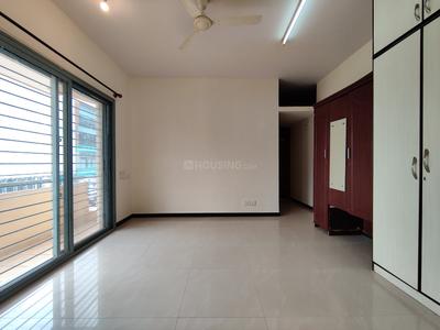 Bedroom Image of 1360 Sq.ft 2 BHK Apartment / Flat for sale in PRISTINE SINDHU, Subramanyapura Bengaluru for Rs. 8500000