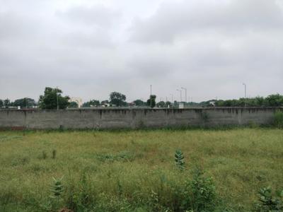 Image of 155 Sq.ft Residential Plot / Land for sale in La Dimora City, Tajupur, Faridabad for Rs. 12090000