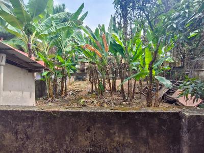 Image of 2178 Sq.ft Residential Plot / Land for sale in Kaithamukku, Thiruvananthapuram for Rs. 60000000