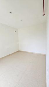 Hall Image of 1155 Sq.ft 3 BHK Apartment / Flat for sale in Hubtown Rising City, Ghatkopar East Mumbai for Rs. 27500000