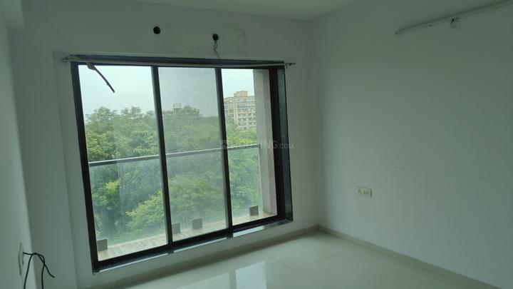 Shivaay Kasturi Floridus Bedroom One 1