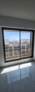 Hall Image of 2529 Sq.ft 3 BHK Apartment / Flat for sale in Radhe Hilltown Harmony, Nikol Ahmedabad for Rs. 10500000