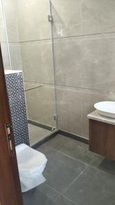 Image of 1850 Sq.ft 3 BHK Builder Floor for sale in Paschim Vihar, New Delhi for Rs. 39000000