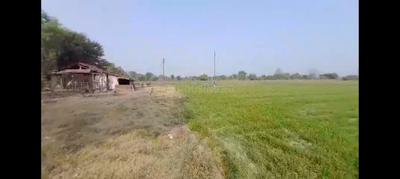 Image of 1695 Sq.ft Residential Plot / Land for sale in Shankarpur, Nagpur for Rs. 5300000