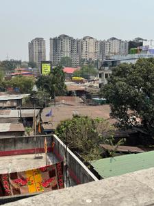 Image of 2160 Sq.ft 2.5 BHK Independent House for rent in Prakash Nagar, Siliguri for Rs. 13000
