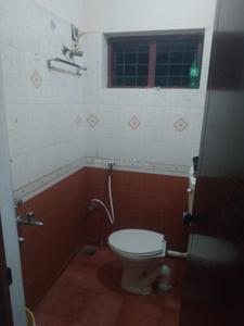 Image of 1000 Sq.ft 2 BHK Builder Floor for rent in Palarivattom, Kochi for Rs. 15000