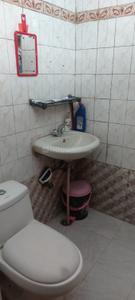 Image of 1325 Sq.ft 3 BHK Apartment / Flat for sale in Patparganj, New Delhi for Rs. 16500000