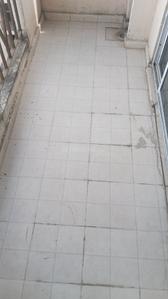 Image of 707 Sq.ft 2 BHK Apartment / Flat for sale in MRG The Balcony, Sector 93, Gurgaon for Rs. 7000000