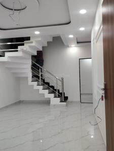 Image of 1500 Sq.ft 3.5 BHK Duplex for rent in Ayushi Dhara, Sagra, Jabalpur for Rs. 16000
