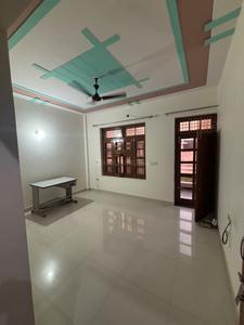 Hall Image of 2550 Sq.ft 2 BHK Builder Floor for rent in Sector-6 Bahadurgarh for Rs. 18000
